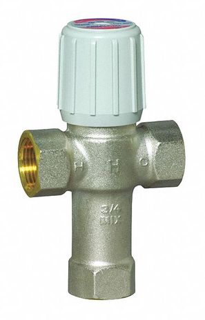 Resideo AM100C1070-UT-1LF