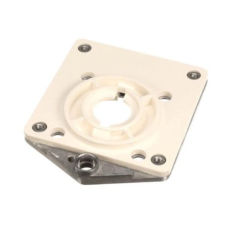 Frozen Beverage Dispensers 12-3155-0001