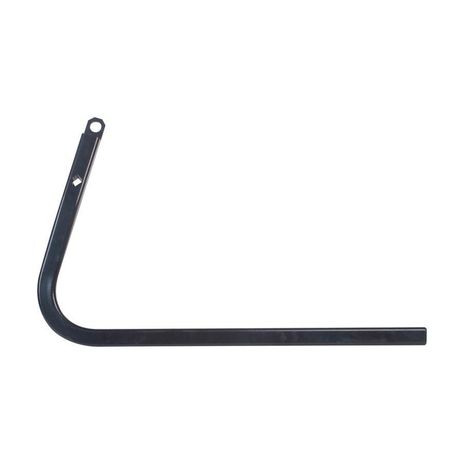 Eaton 2522R, HDLC0825B6, HDLC0825T6, HDLC3040B6, HDLC3040T6, HDLPC3040T6, HDLQ0825B6, HDLQ0825T6, HDLQ3040B6, HDLQ3040T6