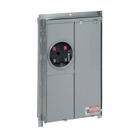 Eaton MBE1224B100BTFZ