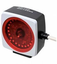 Pepperl+Fuchs FACTORY PGV100R-F213-B16-1.5M, PGV100R-F213-R4-1.5M, PGV100RS-F213-B16-1.5M, PGV100RS-F213-R4-1.5M