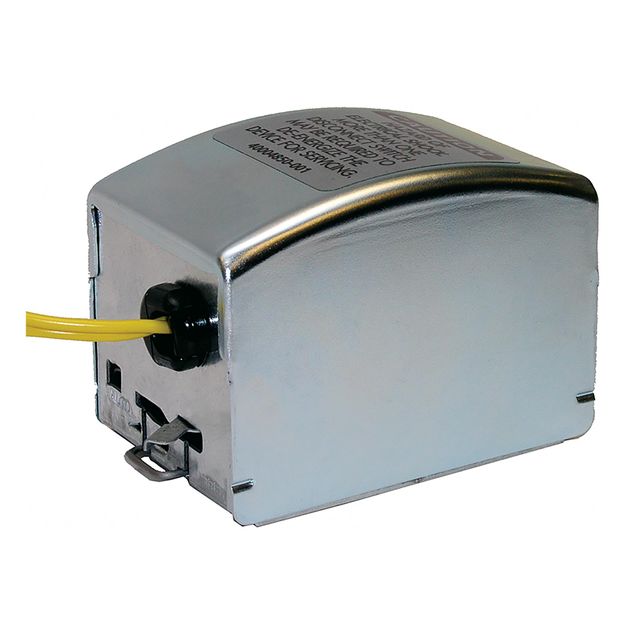 Resideo 40003916-511, 40003916-512