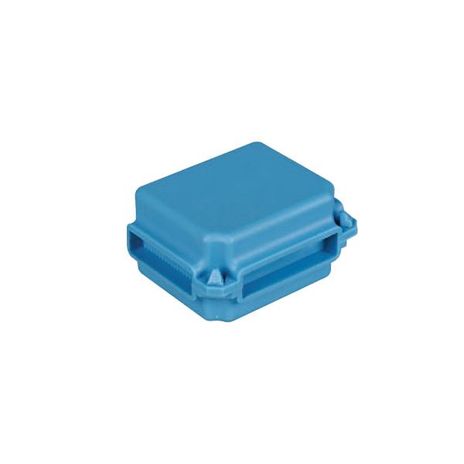 IMO Automation SGB-02