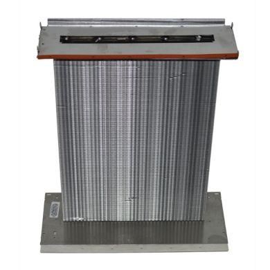 Carrier 336774-764-CBP