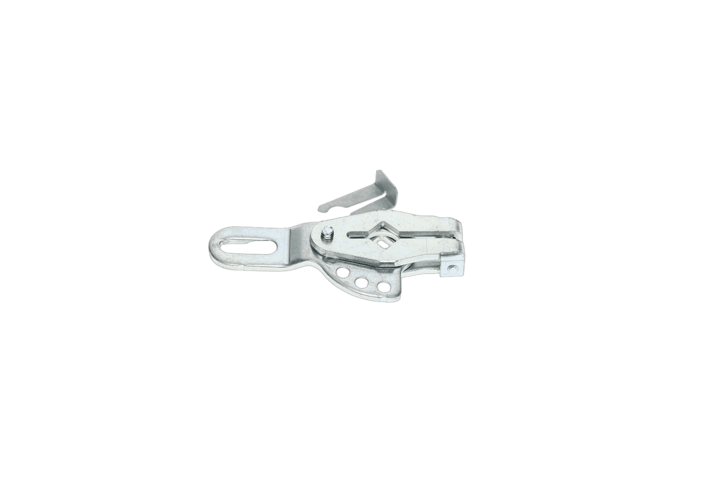 CS600035