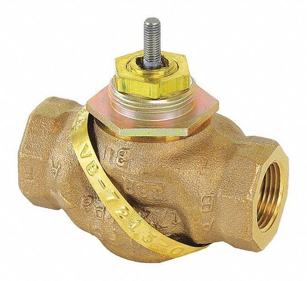 Schneider Electric VB7213-0-4-05