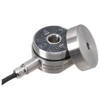 Pepperl+Fuchs FACTORY VIM82PU-S1V16-2AE-I422K28