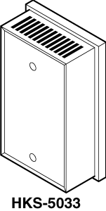 Schneider Electric HKS-5033