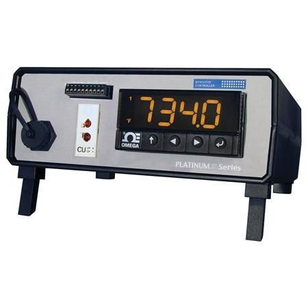 Omega MDS8EPT-330, MDS8EPT-330-C24-EIP-A, MDS8PT-330, MDS8PT-330-C24-EIP-A