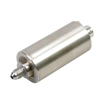 Omega PX5500A0-025A10E, PX5500A0-100A5T, PX5500A0-10KA10E, PX5500A0-10KA5E, PX5500A0-10KA5T, PX5500A0-500A5T, PX5500A0-500A5T-10FT, PX5500A0-500A5T-15FT, PX5500A1-015A5E, PX5500A1-015A5T, PX5500A1-015G5E, PX5500A1-050A5E, PX5500A1-050A5T, PX5500A1-1.5KGV, PX5500A1-1KG5T