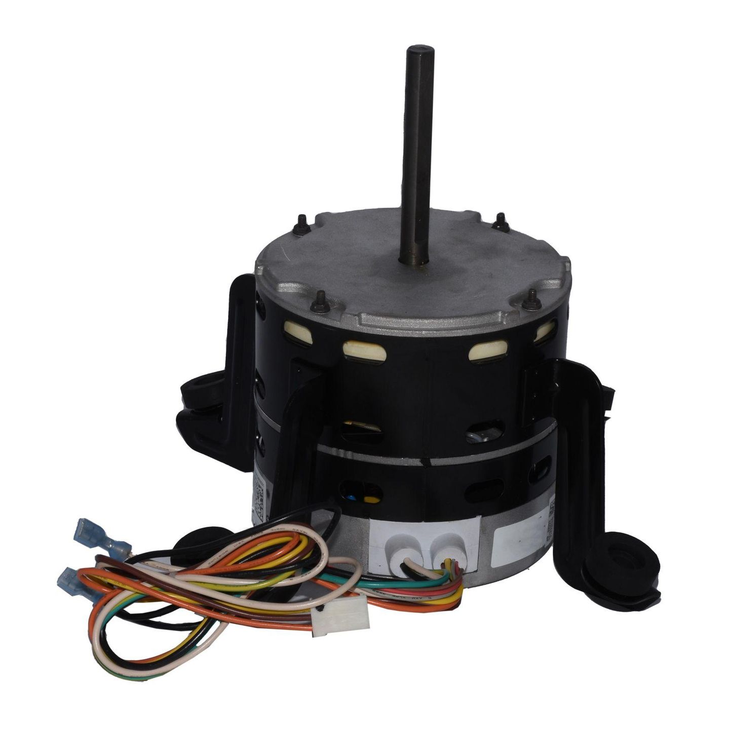 Carrier HD42MQ120