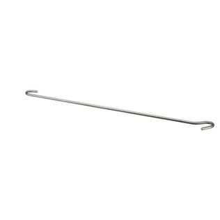 Jackson WWS 5700-004-26-81