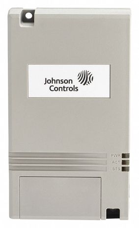 Johnson Controls WT-ROUTER