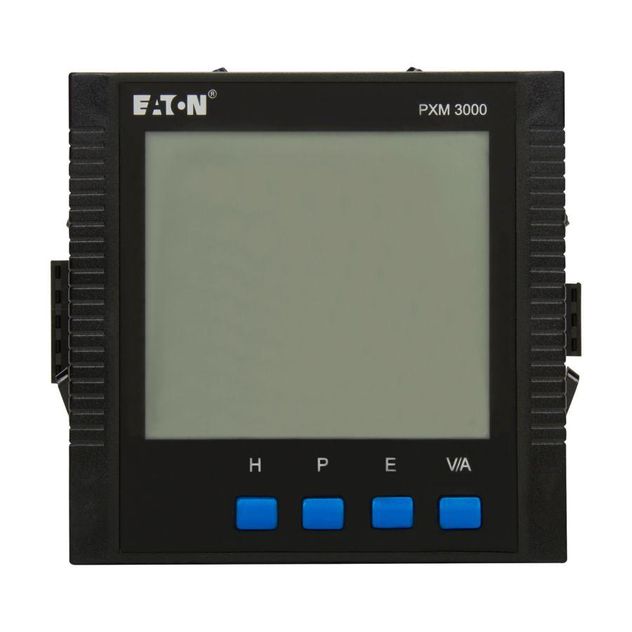 Eaton PXM3K-DISP-3