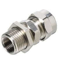 Pepperl+Fuchs FACTORY CP-ADP-MS-1/4-M12 5pcs, CP-ADP-SLT-1/4-M12 5pcs