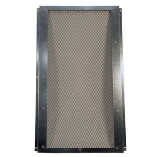 Carrier CARAGRIL001A00