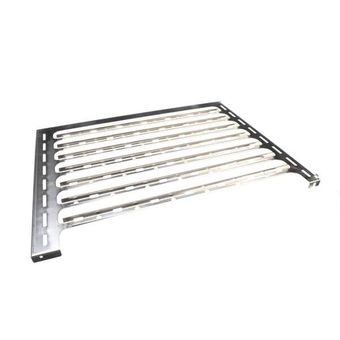 Cleveland Range, Convotherm 2217002, CLEVELAND