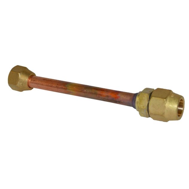 Carrier 15111600000073