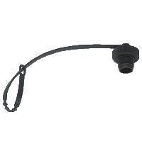 Pepperl+Fuchs FACTORY V1-BV