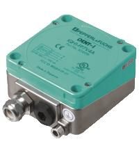 Pepperl+Fuchs FACTORY IQH1-FP7V4A