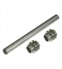 Pepperl+Fuchs FACTORY AA-UDB-18GM-01