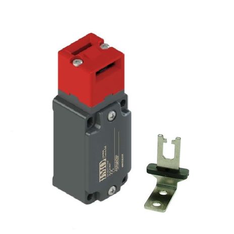 IMO Automation LDC5JK-F120