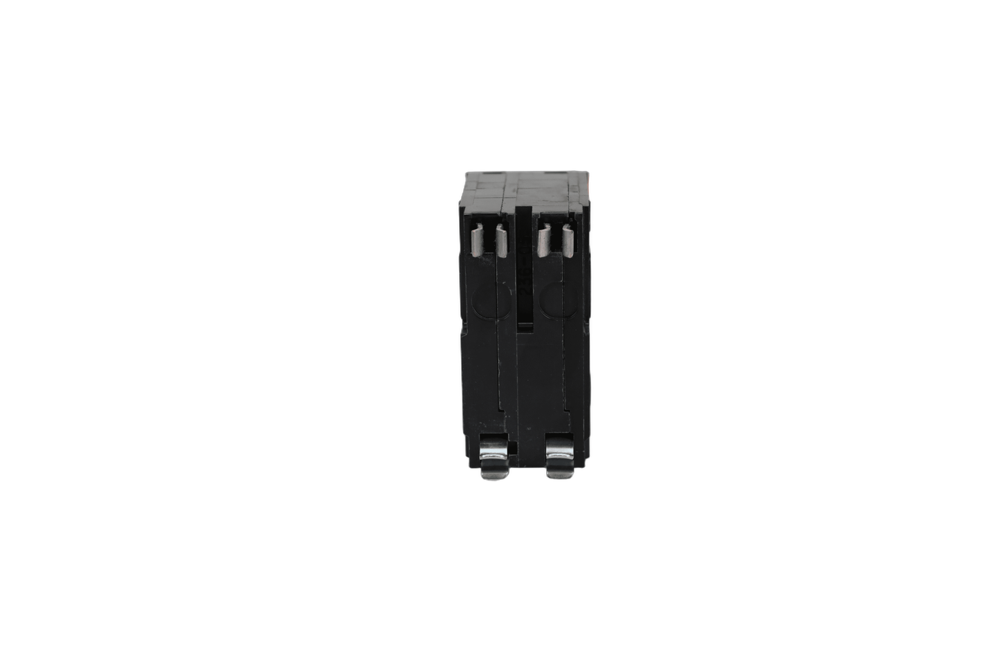 CS1660219 12