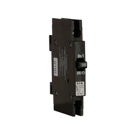 Eaton QCR1035