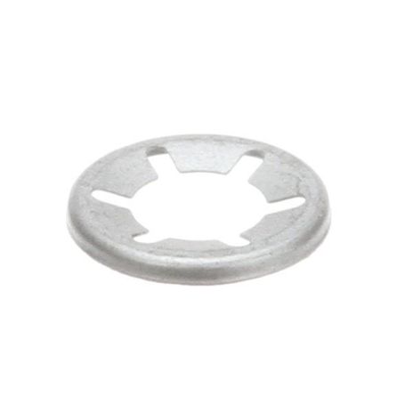 Moffat M748059