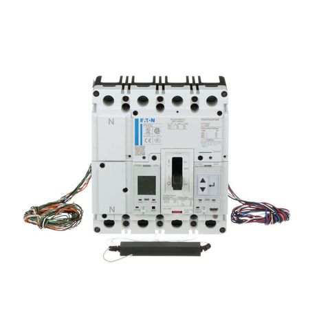 Eaton PDG24F0225P3MN