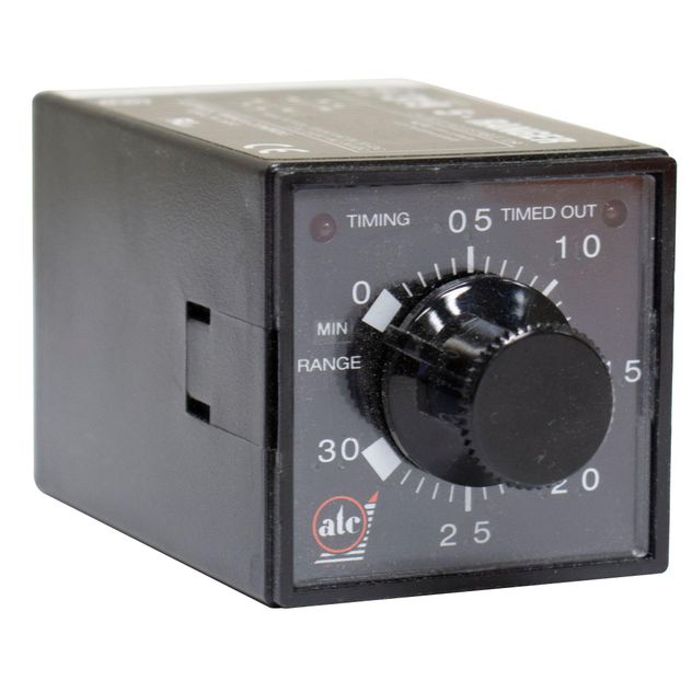 ATC 319E100F1C