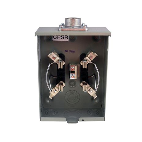 Eaton 1004931BCH