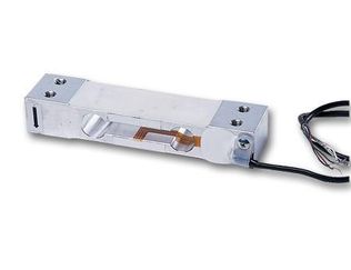 Omega LCAE-2KG