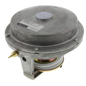 Honeywell Commercial MP953D1131