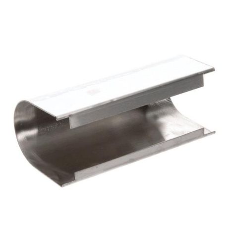 Hobart, Vulcan 854558-00001, 854558-1