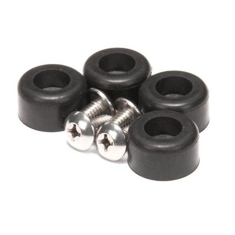 Winston Products PS2670-4