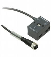 Pepperl+Fuchs FACTORY VAZ-T1-FK-G10-2M-PUR-V1-G, VAZ-T1-FK-G10-5M-PUR-V1-G