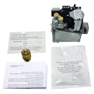 Rheem FP-22