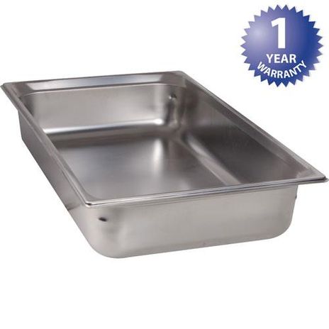 Vollrath/Idea-Medalie 90042