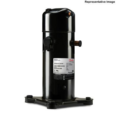 Carrier ECH087T2LC6, ECH087T4LC2, ECH101T4LC6, HCM094T4LC2A, HCP094T2LC6, HLP068T2LC6, HLP075T2LC6, HRM054U2LC6A, HRM060U2LC6A, HRP042T1LP6, HRP047T2LP6, HRP058T2LC6, P045-31771K