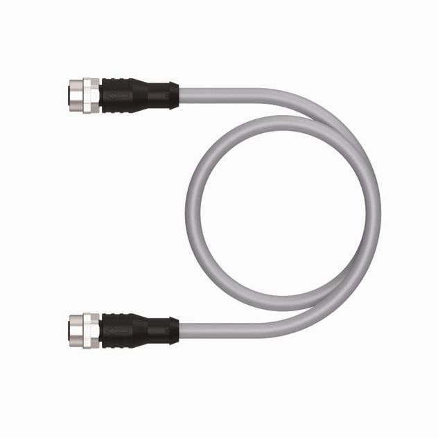 Turck EKRB-EKRB-B5.5GD-GC04-1