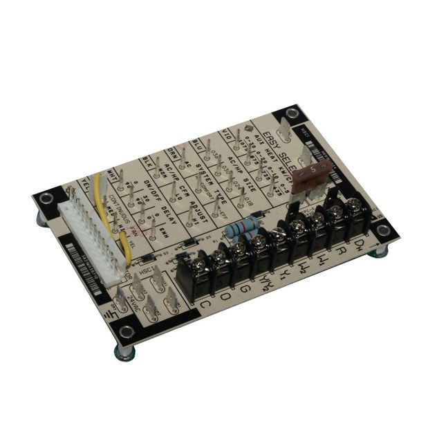 Carrier HK61EA024