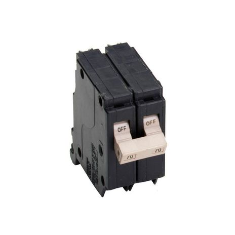 Eaton CH270