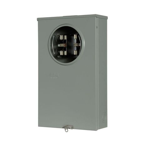 Eaton USTL61C205CH