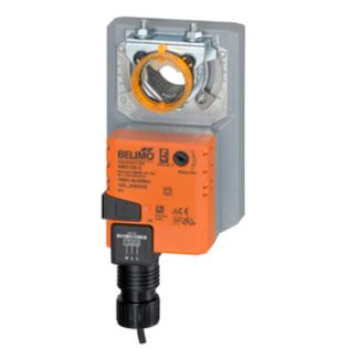 Belimo AMX120-3