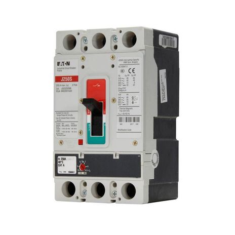 Eaton JGS3250FAG