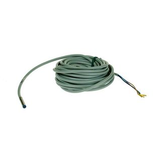 IMO Automation PC1/AP-1A86