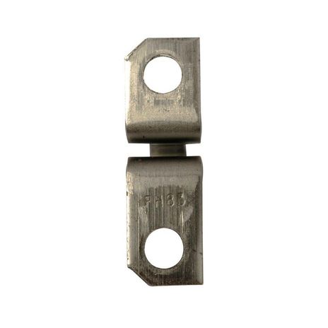 Eaton FH83
