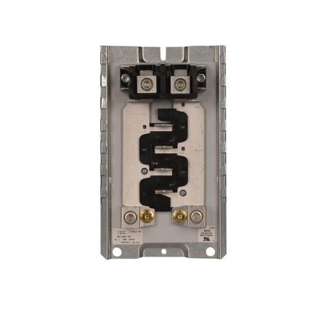 Eaton 1224INT200B, 1224INT200B-1