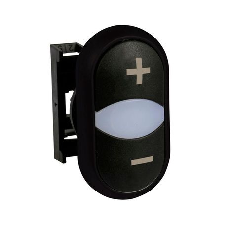 Eaton M22S-DDL-S-X4-X5